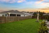 89 Cambium Court - Photo 4