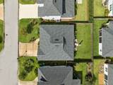 89 Cambium Court - Photo 6