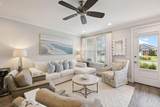 89 Cambium Court - Photo 7