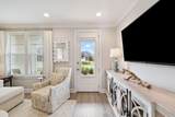 89 Cambium Court - Photo 8