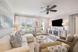 89 Cambium Court - Photo 9