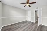 615 Colonial Drive - Photo 18