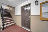 615 Colonial Drive - Photo 20