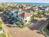 4821 Ocean Boulevard - Photo 1