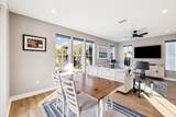 4821 Ocean Boulevard - Photo 11
