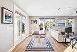 4821 Ocean Boulevard - Photo 12