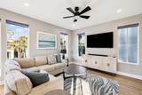 4821 Ocean Boulevard - Photo 13