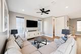 4821 Ocean Boulevard - Photo 14