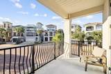 4821 Ocean Boulevard - Photo 15