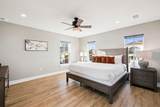 4821 Ocean Boulevard - Photo 16