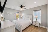 4821 Ocean Boulevard - Photo 19