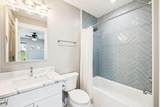 4821 Ocean Boulevard - Photo 20