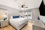 4821 Ocean Boulevard - Photo 21