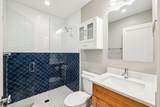 4821 Ocean Boulevard - Photo 22