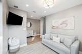 4821 Ocean Boulevard - Photo 23