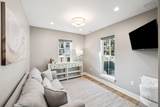 4821 Ocean Boulevard - Photo 24