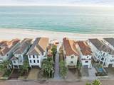 4821 Ocean Boulevard - Photo 26