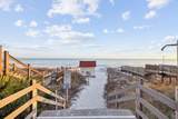 4821 Ocean Boulevard - Photo 27