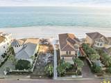 4821 Ocean Boulevard - Photo 28
