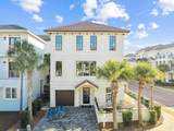 4821 Ocean Boulevard - Photo 3