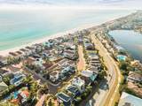 4821 Ocean Boulevard - Photo 33
