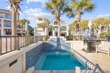 4821 Ocean Boulevard - Photo 4
