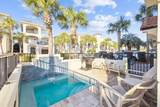 4821 Ocean Boulevard - Photo 5