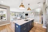 4821 Ocean Boulevard - Photo 8