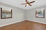 420 Paradise Road - Photo 19