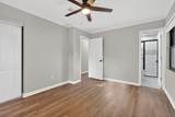 420 Paradise Road - Photo 21