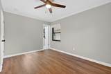420 Paradise Road - Photo 22
