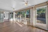 420 Paradise Road - Photo 23