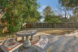 420 Paradise Road - Photo 30