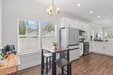 8 Alexander Way - Photo 11