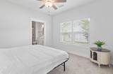 8 Alexander Way - Photo 16