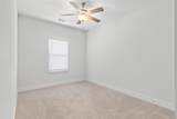 8 Alexander Way - Photo 18