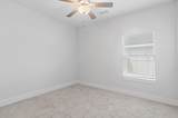 8 Alexander Way - Photo 19