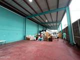 7157 Front Beach Road - Photo 13