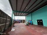 7157 Front Beach Road - Photo 14