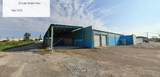 7157 Front Beach Road - Photo 9