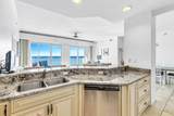 1272 Scenic Gulf Drive - Photo 12