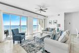 1272 Scenic Gulf Drive - Photo 13
