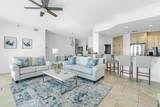 1272 Scenic Gulf Drive - Photo 16