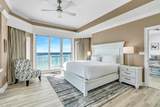 1272 Scenic Gulf Drive - Photo 17