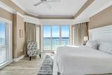 1272 Scenic Gulf Drive - Photo 18