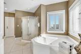 1272 Scenic Gulf Drive - Photo 20