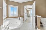 1272 Scenic Gulf Drive - Photo 22