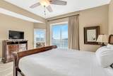 1272 Scenic Gulf Drive - Photo 24
