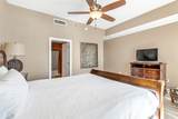 1272 Scenic Gulf Drive - Photo 25