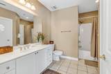 1272 Scenic Gulf Drive - Photo 26